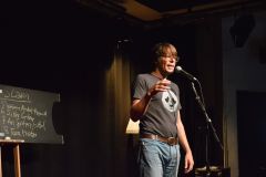 241130_Poetry-Slam_Markus-Koehle-Credit-Stromboli