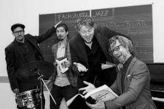 250121_Fachgruppe-Jazz-Allstars-cArtist