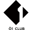 OE1-Club-Logo
