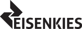 Logo Eisenkies