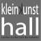 Logo Kleinkunst Hall