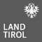 Logo Land Tirol