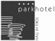 Logo Parkhotel Hall