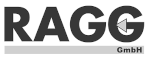 Logo - Ragg