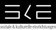 Logo SKE