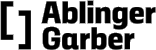 Logo AblingerGarber