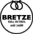 Logo Wirtshaus Bretze