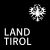 Logo Land Tirol