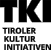 Tiroler Kulturinitiativen: TKI