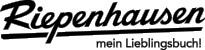 Logo Riepenhausen