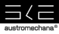 Logo SKE