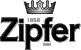 Logo Zipfer