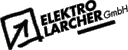 Logo Elektro-Larcher