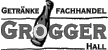 Logo Grogger