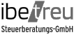 ibetreu Steuerberatungs-GmbH