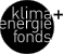 Logo Klimafonds