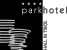 Logo Parkhotel Hall